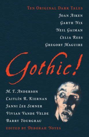The Power of Myth: Examining the Folklore and Mythology in Neil Gaiman's Books